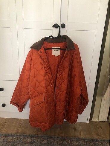 Pull&Bear ceket