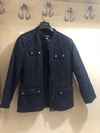 U.S. POLO ASSN