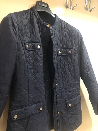U.S Polo Assn. U.S. POLO ASSN