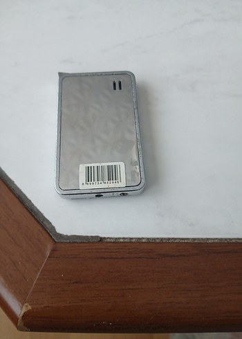 Fenerbahçe logolu çakmak - Görsel 6