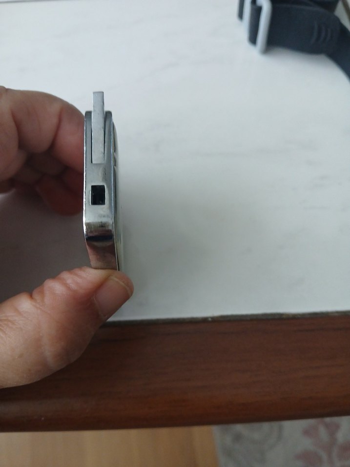 Fenerbahçe logolu çakmak - Görsel 5