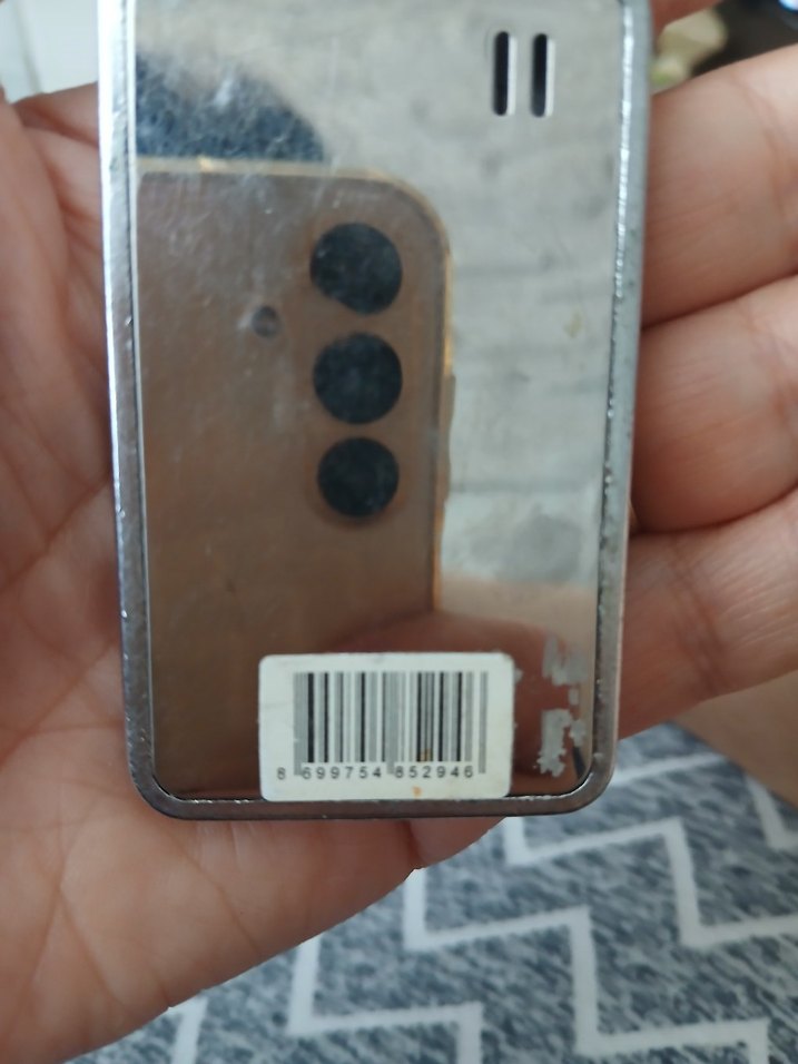 Fenerbahçe logolu çakmak - Görsel 2