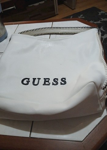 Guess