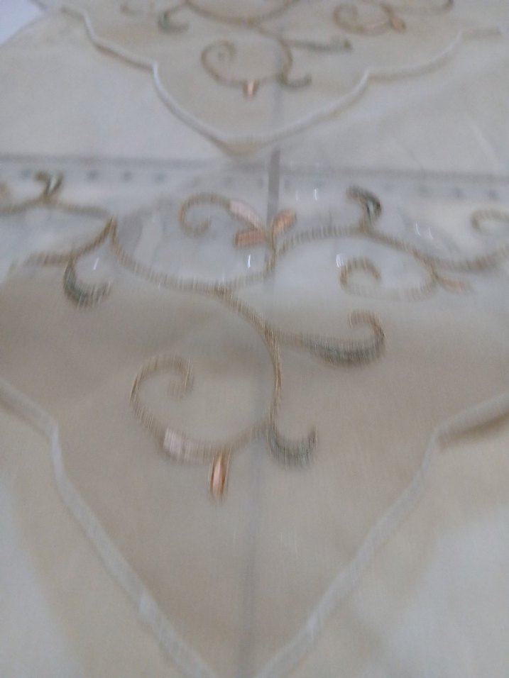 12 peçete birden - Görsel 2