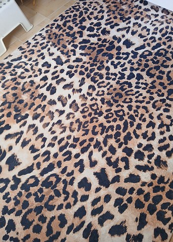 YEP YENİ kaymaz halı - Görsel 3