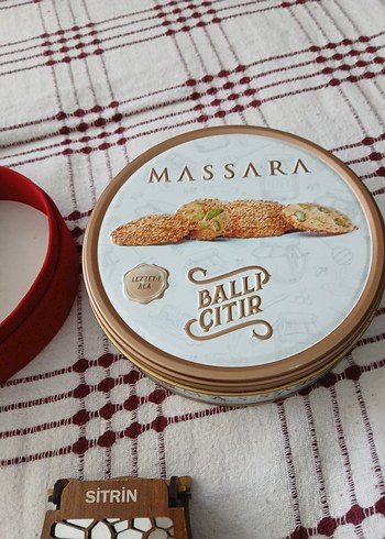 diğer Beden kırmızı Renk 3 kutu birden