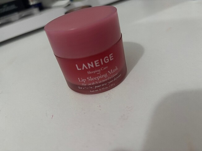 Laneige Laneıge