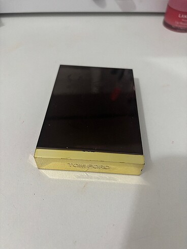 Tom Ford Ton ford pudra