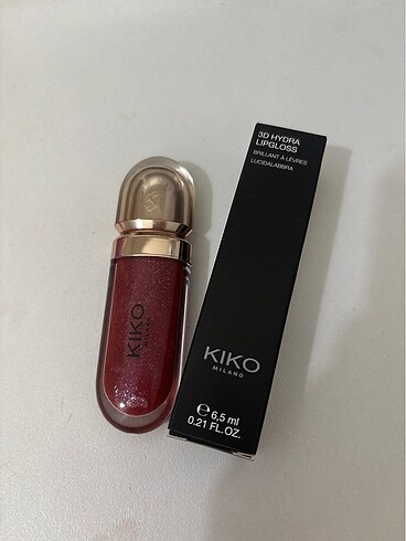 Kiko-46
