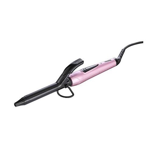 Vestel maşa pembe