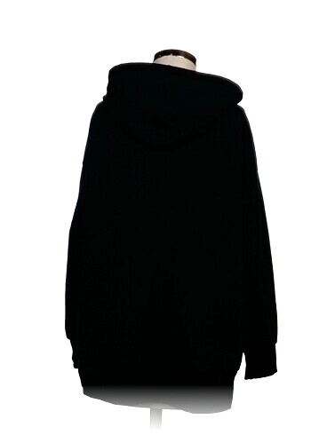 xl Beden Defacto Sweatshirt %70 İndirimli.