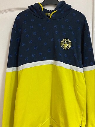 Fenerium FENERBAHÇE SWEAT