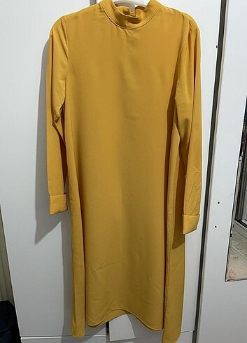 Tunik