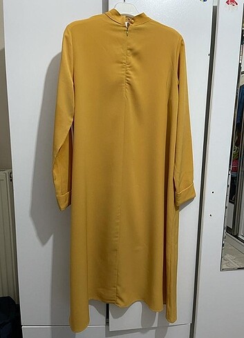 Diğer Tunik
