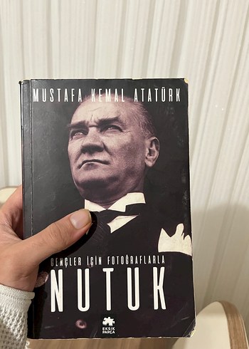 Klasik ve Modern Romanlar Seti - Görsel 4