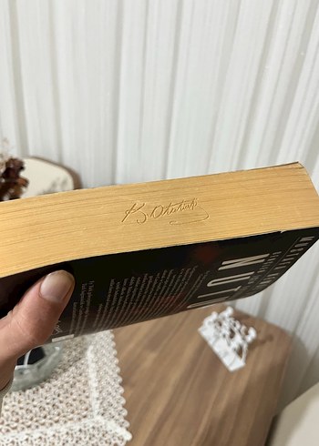 Klasik ve Modern Romanlar Seti - Görsel 5