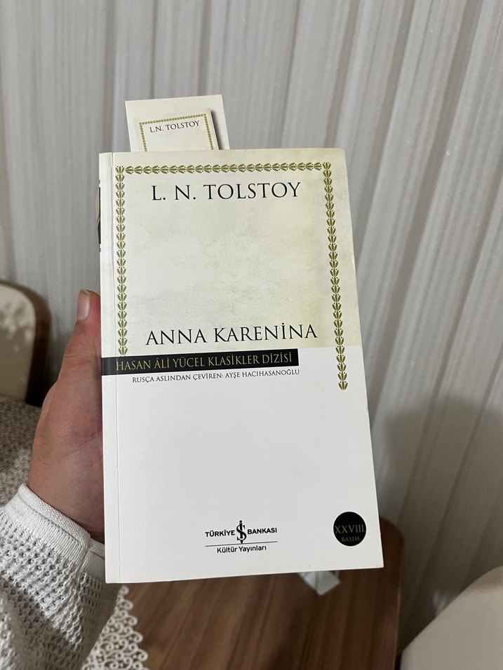 Klasik ve Modern Romanlar Seti - Görsel 2