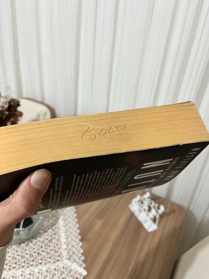 Klasik ve Modern Romanlar Seti - Görsel 5