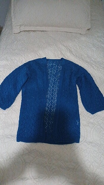Orgu hirka
