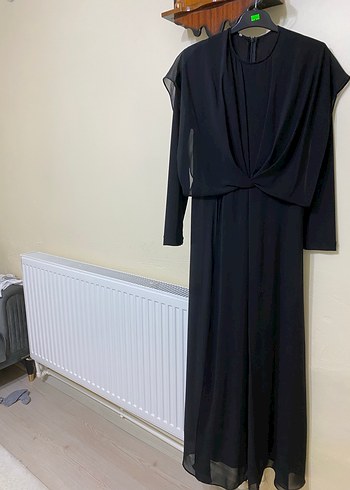 Trendyol & Milla diğer