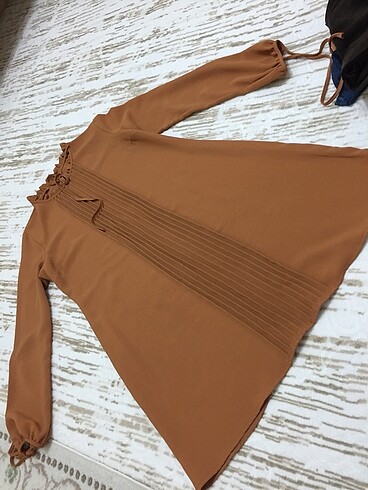 Tunik