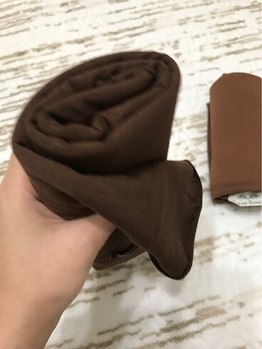 Diğer 50dırhams markası