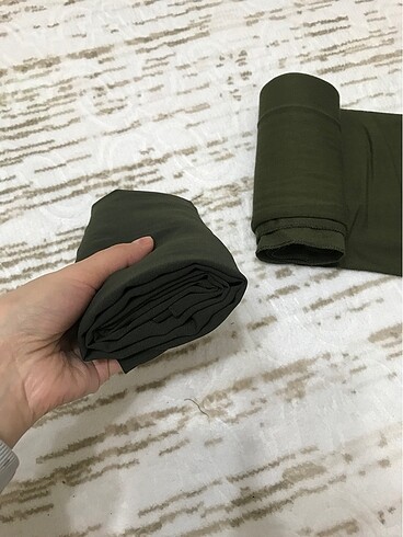 Medine İpek?i şal - Görsel 2