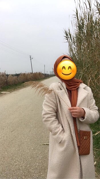 kaban
