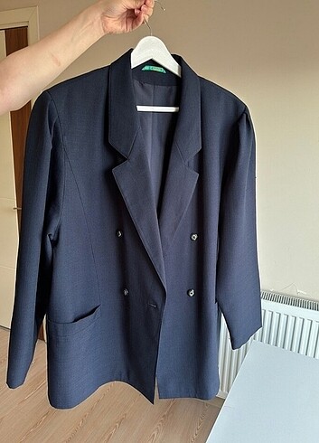 Diğer Blazer ceket 