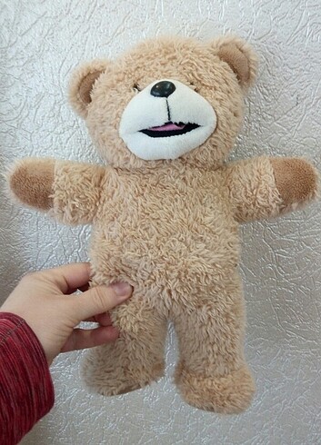 Yumos