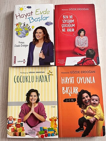 Gözde Erdoğan