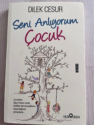 Dilek Cesur