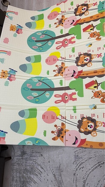 Oyun matı elfobaby