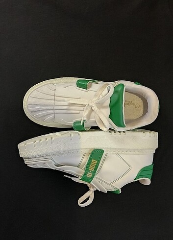 Dior sneakers 