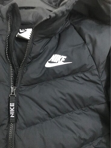 Nike Çocuk mont