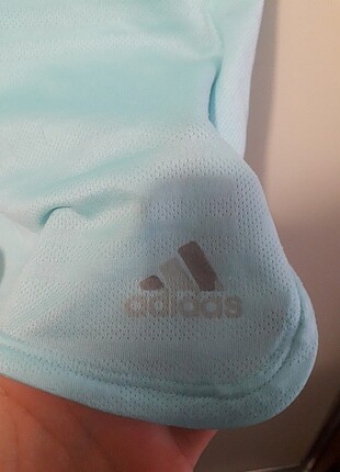 Adidas Orjinal adidas 