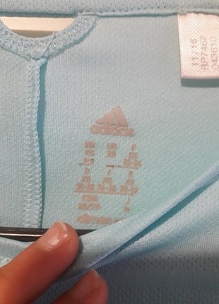 s Beden Orjinal adidas 
