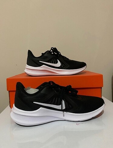 Nike orijinal ayakkabı