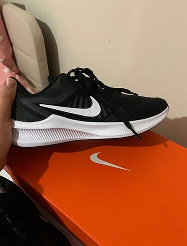 Nike Nike orijinal ayakkabı