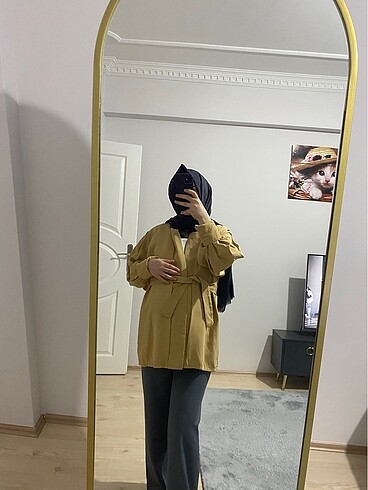Kimono