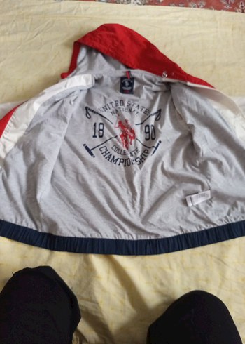 m Beden çeşitli Renk Renkli Fermuarlı unisex Kısa Ceket