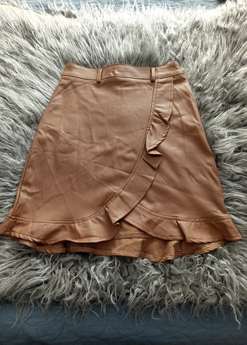 Christian Lacroix 36
