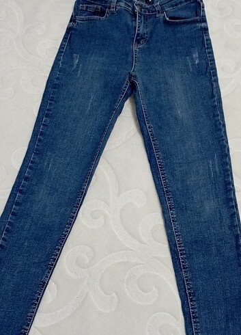 27 KOT PANTOLON 