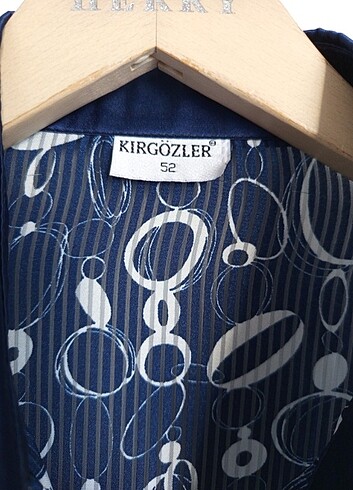 Diğer 52 beden