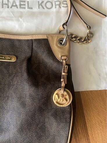 Michael Kors Michael Kors Çanta