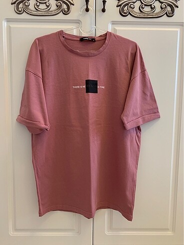 Erkek tshirt
