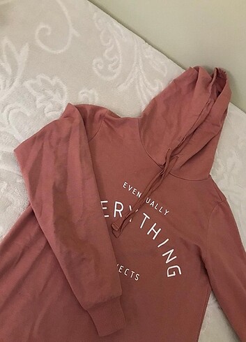 LC Waikiki LC Waikiki/sweatshirt