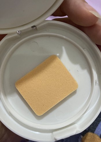 Beden Renk MT Cosmetics Bej Kapatıcı Pudra