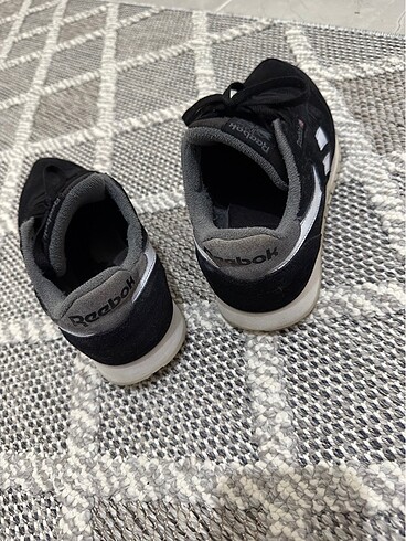 Reebok Orjinal Reebok erkek ayakkabı