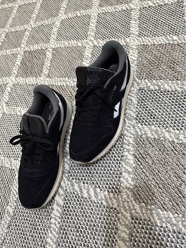 Orjinal Reebok erkek ayakkabı
